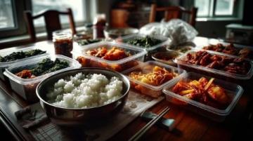 下飯神器，有了它，米飯再來兩碗——超級下飯的肉沫炸醬
