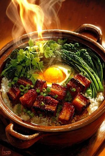 以下是幾篇介紹小火鍋的優(yōu)秀美食評(píng)論范文，供你參考范文一小火鍋，舌尖上的