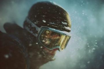 滑雪必備！速領(lǐng)這份安全指南~