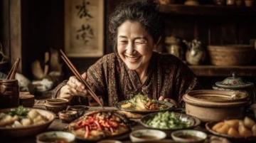 冬日必嘗！連南瑤族四道美味，帶你體驗(yàn)地道民族風(fēng)情