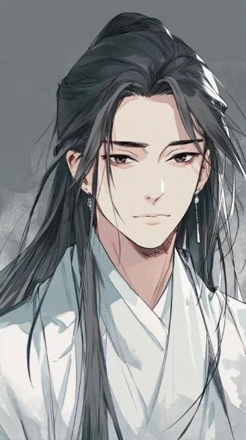 突?！八奖肌比チ松晨h，品嘗了人生中第一頓沙縣小吃