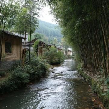 廣東清遠(yuǎn)3日游攻略:必去景點+地道美食+旅游貼士