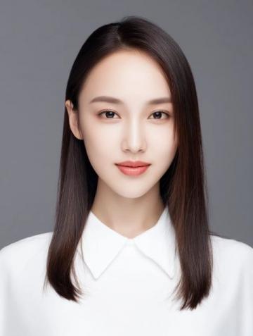 明星小貝山東活動手滑泄密，揭秘名人效應下的信息傳播與保密之道！