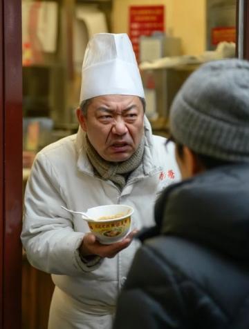 探尋荊門味蕾盛宴:十大必嘗佳肴盤點