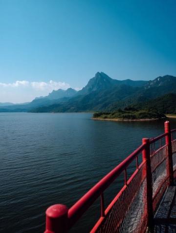 珠海旅游全攻略:景點美食住宿一應(yīng)俱全