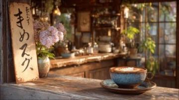 走進(jìn)蘇州，品嘗蘇芡港宸早茶的獨(dú)特魅力