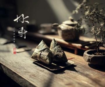 臺州必嘗小吃盤點：泡蝦、洋菜糕、姜湯面與海苔餅探秘
