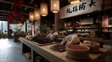 濰坊地區(qū)的美食有哪些(濰坊的美食有哪些？)