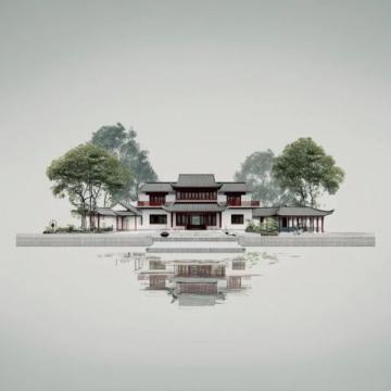 蘇州六游心得:住宿美食景點(diǎn)全攻略