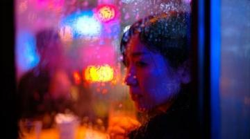 廣州這些日子天寒地凍，還時(shí)不時(shí)下著小雨，叫外賣太貴自己又不會(huì)做！