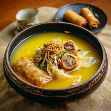 馬當(dāng)路美食新寵:環(huán)宇薈有喜屋日料店優(yōu)惠多多
