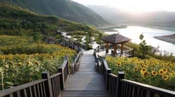 珠海旅游全攻略:景點美食住宿一應(yīng)俱全