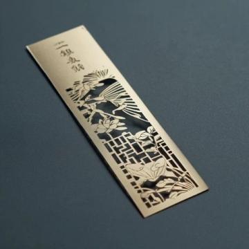 澳門特色手信探秘:必逛的低調(diào)好物店鋪推薦
