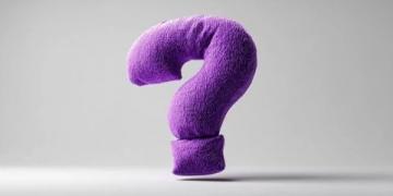關(guān)于閏年的文化小常識(shí)你知道多少？