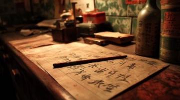 8集紀(jì)錄片醬油是什么播完了，從2024年12月2日起，無(wú)論在哪