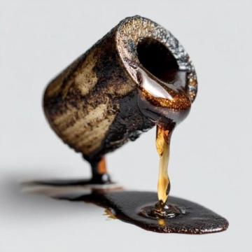 年后刮油指南街頭小吃拯救吃膩的腸胃！