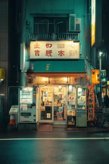 如何定制你的東京之旅:個(gè)性化攻略指南