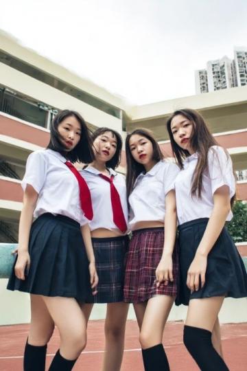 高考喜訊:江蘇女孩舉辦盛大升學(xué)宴慶賀金榜題名