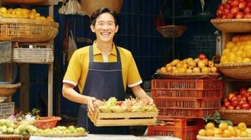 汕頭必嘗美食指南:探訪(fǎng)潮汕風(fēng)味之旅
