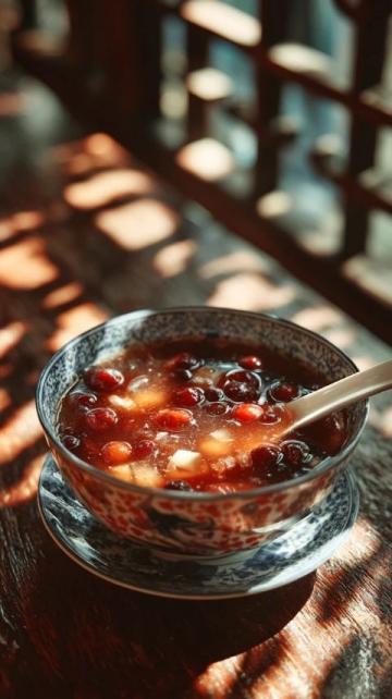 云南美食探秘：12道必嘗特色菜肴，解鎖味蕾之旅