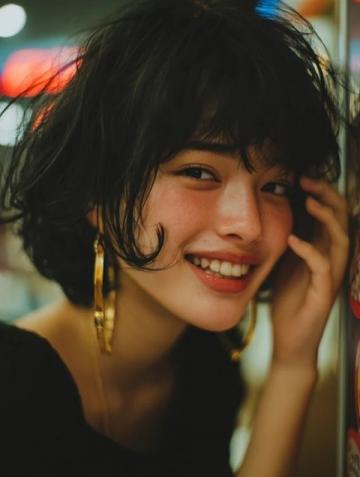當(dāng)然可以！雖然我沒(méi)有個(gè)人經(jīng)歷，但我可以分享一些常見(jiàn)的愉快瞬間