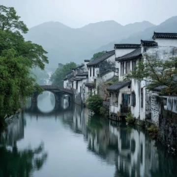 福州深度游攻略：景點、美食、住宿一網(wǎng)打盡