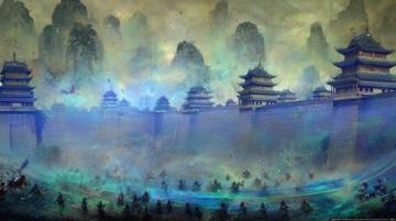 揭開南通神秘面紗：原來D級(jí)旅游城市隱藏這么多寶藏！