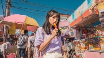 豐縣這幾個(gè)小吃讓你垂涎三尺，意猶未盡！