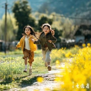 廣東森波拉北歐風(fēng)露營勝地：冬日暖陽、星空溫泉與親子樂土