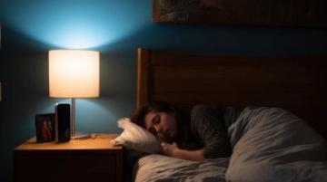 探索晝夜節(jié)律調(diào)控機(jī)理及其在睡眠障礙與疾病治療中的應(yīng)用