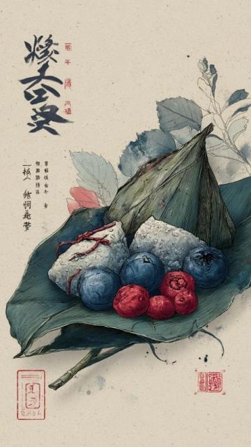 探尋宜興府風(fēng)味:美食榜單大揭秘