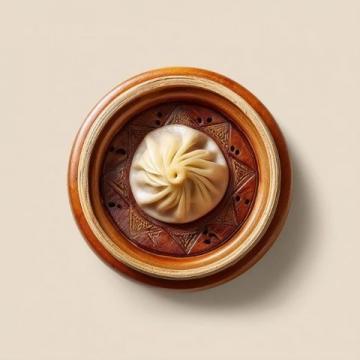 甜品店老板教我的八種水果小點心，QQ彈彈好吃又好看