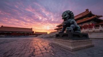 探尋滿(mǎn)族文化瑰寶——吉林傳統(tǒng)火鍋的歷史與現(xiàn)代演繹