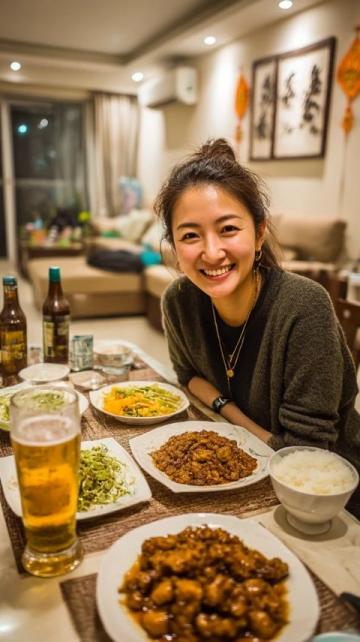 東北自駕延吉游：探秘朝鮮風(fēng)情美食城，網(wǎng)紅打卡地不容錯(cuò)過(guò)