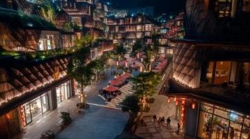 逛頭條商城，輕松享受舌尖上的幸福之旅