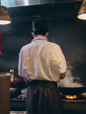 2019尖沙咀美食攻略：7家網(wǎng)紅店必去，番茄面、印度咖喱超正宗！