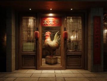 打卡宜昌蘇家小院兩個人三個菜共消費92元，味道不錯分量也實在宜昌頭條