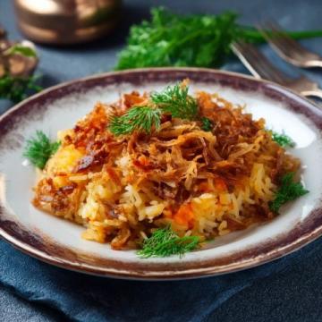 探索薩格勒布不可錯(cuò)過(guò)的美食佳肴