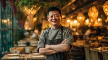 順德不容錯(cuò)過(guò)的地道美味！一家被尋味順德紀(jì)錄片種草的館子