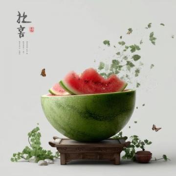 夏季養(yǎng)生秘籍:國醫(yī)大師廚房里的健康妙招與實(shí)用知識(shí)
