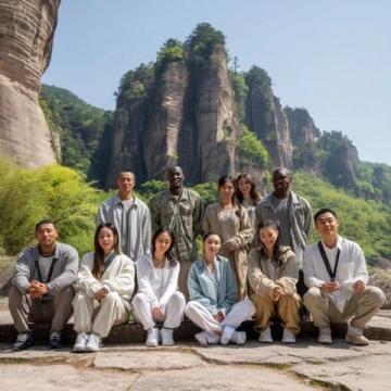 杭州之旅:體驗本地風(fēng)情與避坑指南