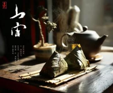 柳州必吃美食攻略：螺螄粉、酸鴨腳煲等地道美味不容錯(cuò)過(guò)