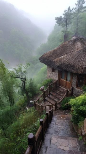 關(guān)于京西賓館，有你不知道的10個(gè)冷知識(shí)
