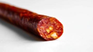 兩天制作淀粉腸與脆皮腸，分享家常美食秘籍！
