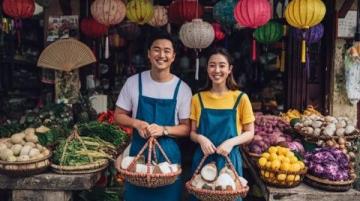 深圳龍崗區(qū)美食探索：粵菜、海鮮、國際風(fēng)味一網(wǎng)打盡！