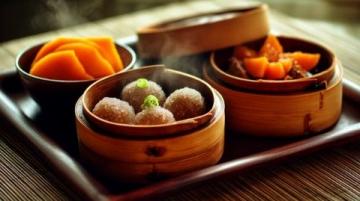 你們家鄉(xiāng)有什么最值得推薦的美食嘛蘇州的美食文化源遠(yuǎn)流長