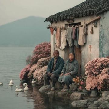 瀘沽湖與洱海特色對比，何者更值得一游？