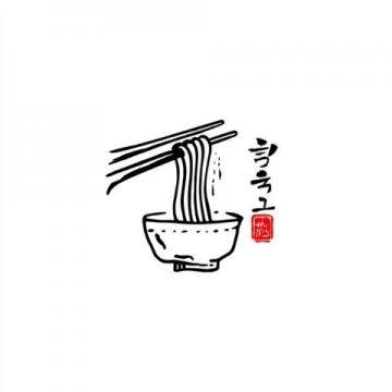鄱陽縣傳統(tǒng)美食:魚頭燉豆參的做法與技巧