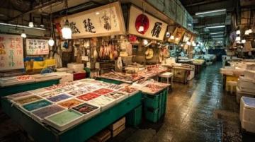 去潿洲島怎么吃？當(dāng)?shù)厝送扑]必吃美食超級全！