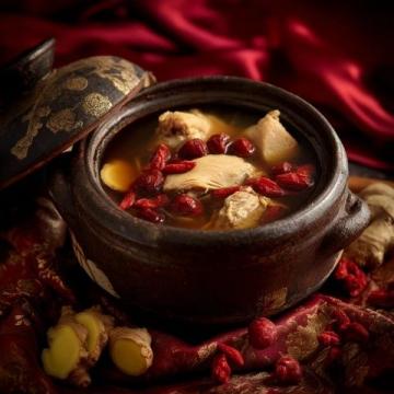 長沙青螺餐廳如何引領(lǐng)湘菜品質(zhì)提升的新潮流？